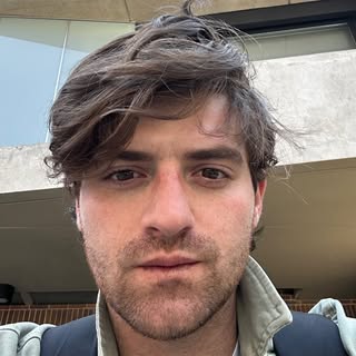@nowjmt