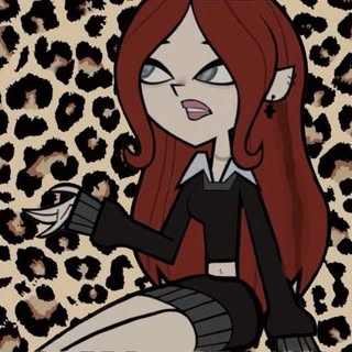 @stargrrlvintage