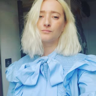 @wynterheayes