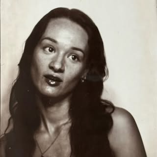 @sosowalk