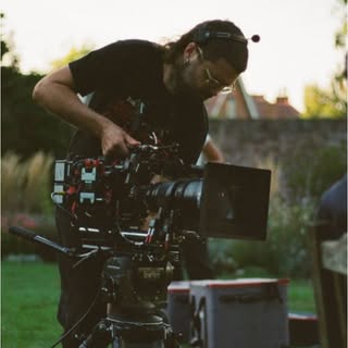@domhopking.dop