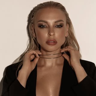@lizaangelxx