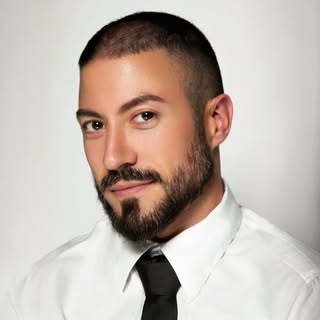 @juanbavaldi