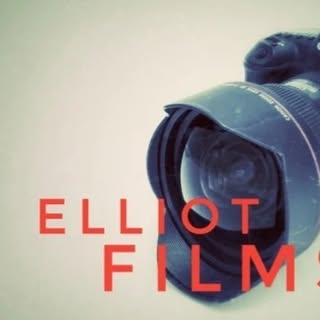 @elliotfilms