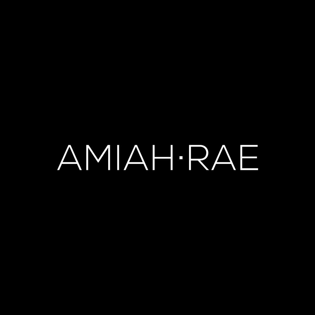 @amiahrae