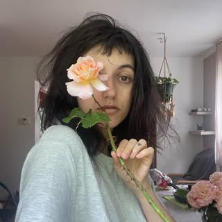 @sophiemashraki