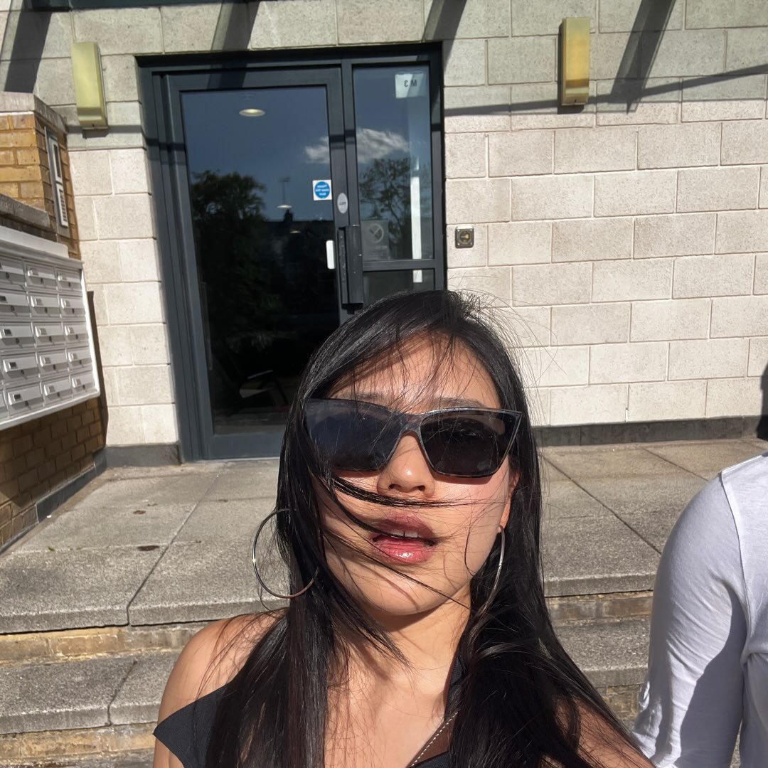 @jolleen_liyuan