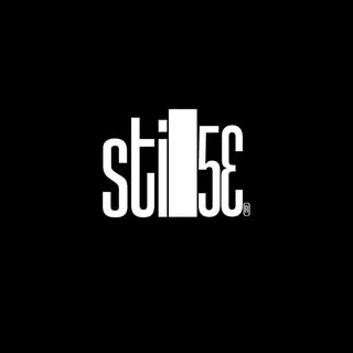 @still53.co