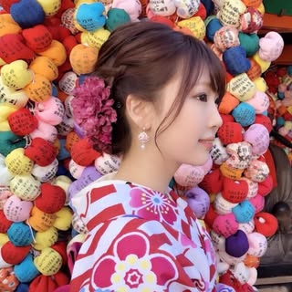 @misa__