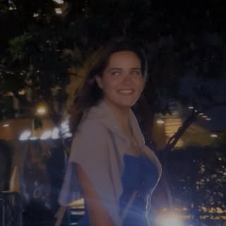 @eliiii_42