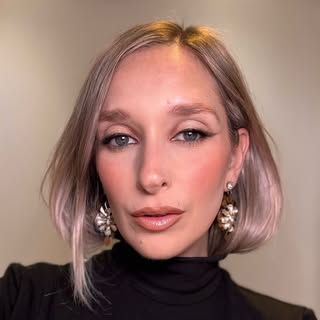 @beliperez.mua