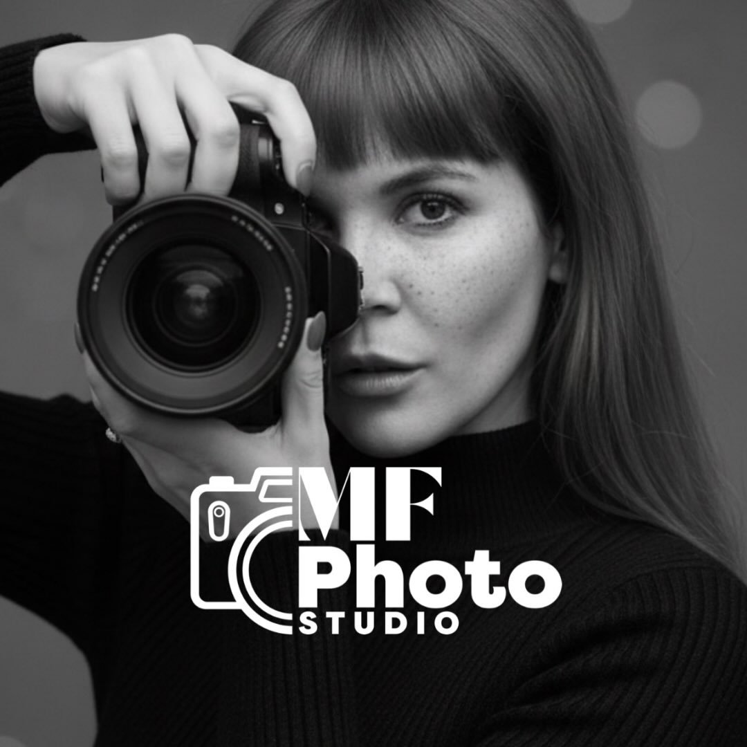@mfphoto.uk