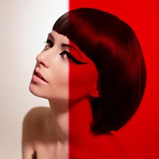 @borodkina_photo