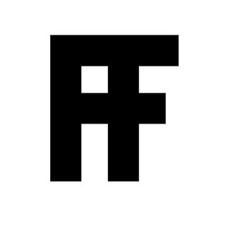 @fentonfilm