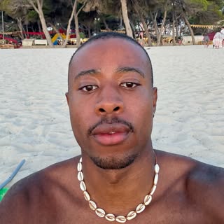 @antoine_tsturge