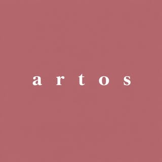@artosstudios