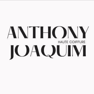 @anthony_joaquim_hairstylist