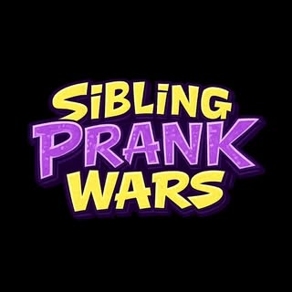 @sibling_prank_warstvseries
