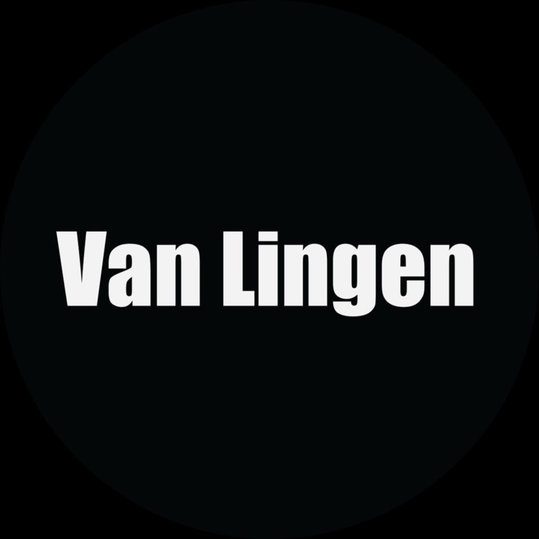 @van.lingen