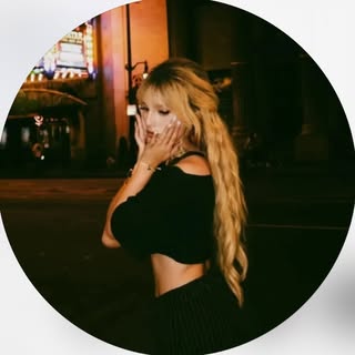 @claudiaweest