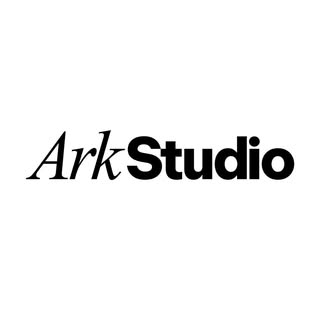 @itsarkstudio