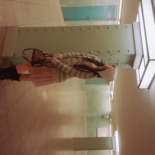 @_by_lecong