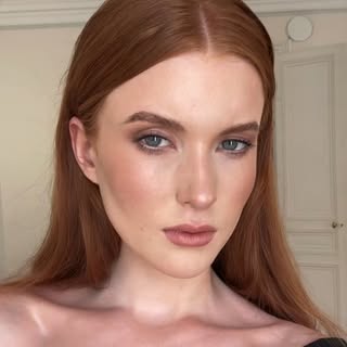 @scarlettleatham