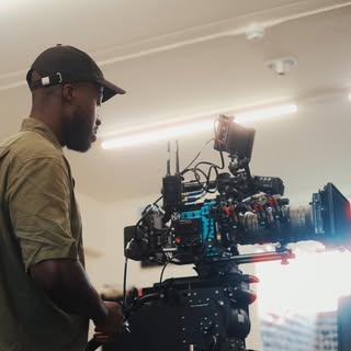 @essofori