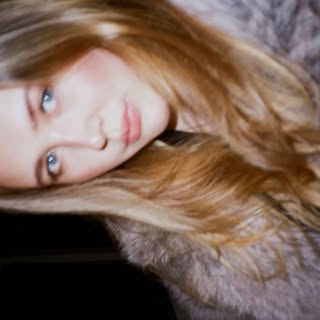 @jules.mov