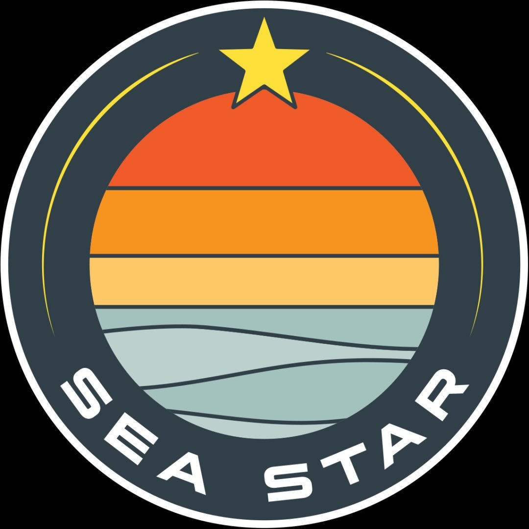 @seastarproductionuk