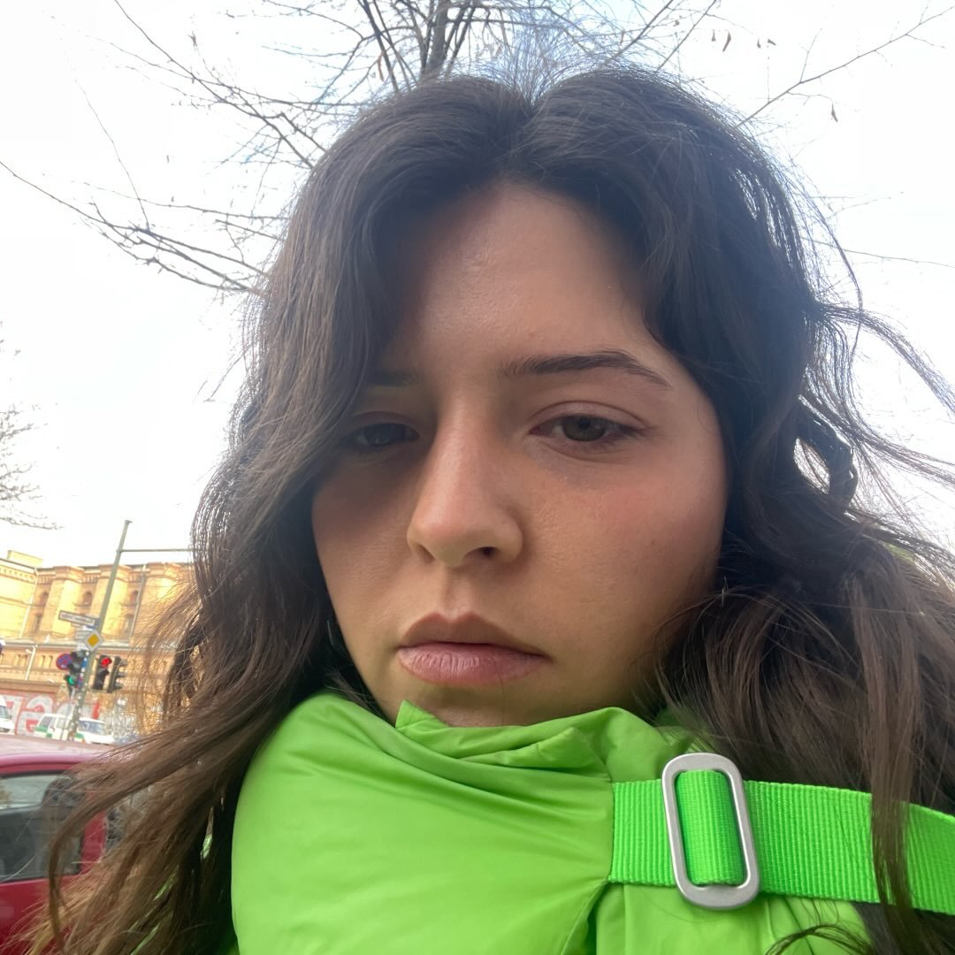 @frankajara