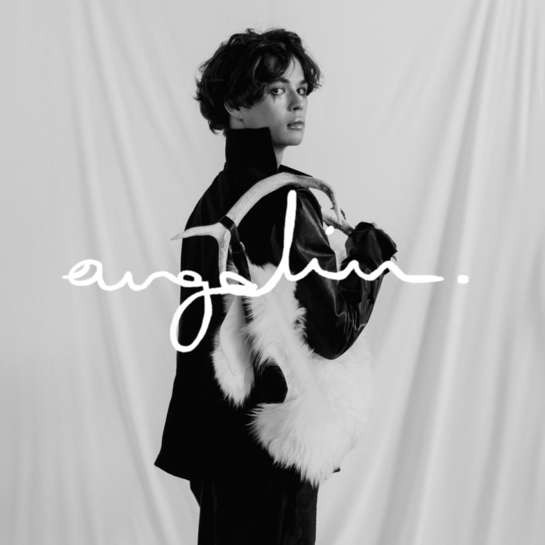 @angelineatelier.us