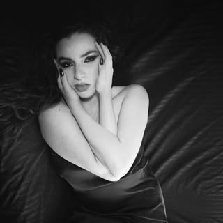 @anabilgo