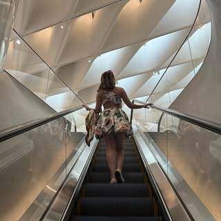 @portfolio.juanitahq