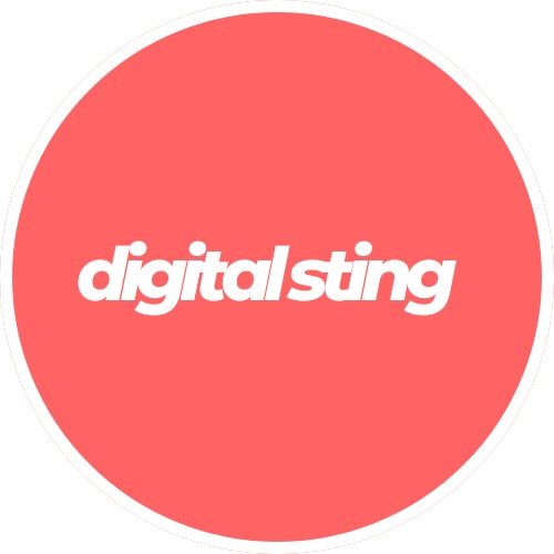 @digitalsting