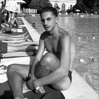 @giuseppetriscari_