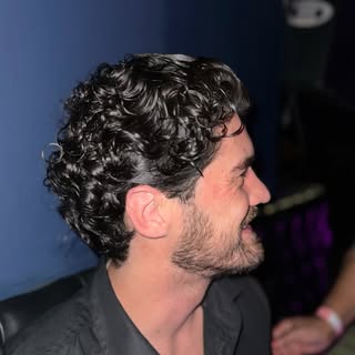 @louistheartdirector