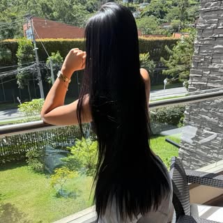 @viioleeeeta