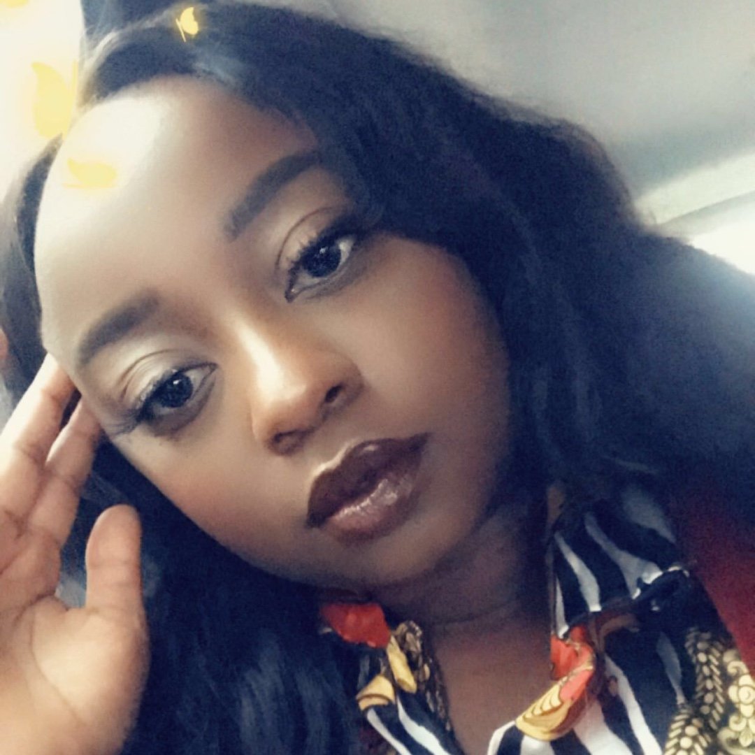 @highcommish