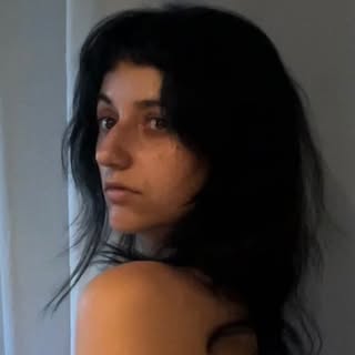 @sophiemashraki