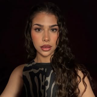 @nadia_hamani