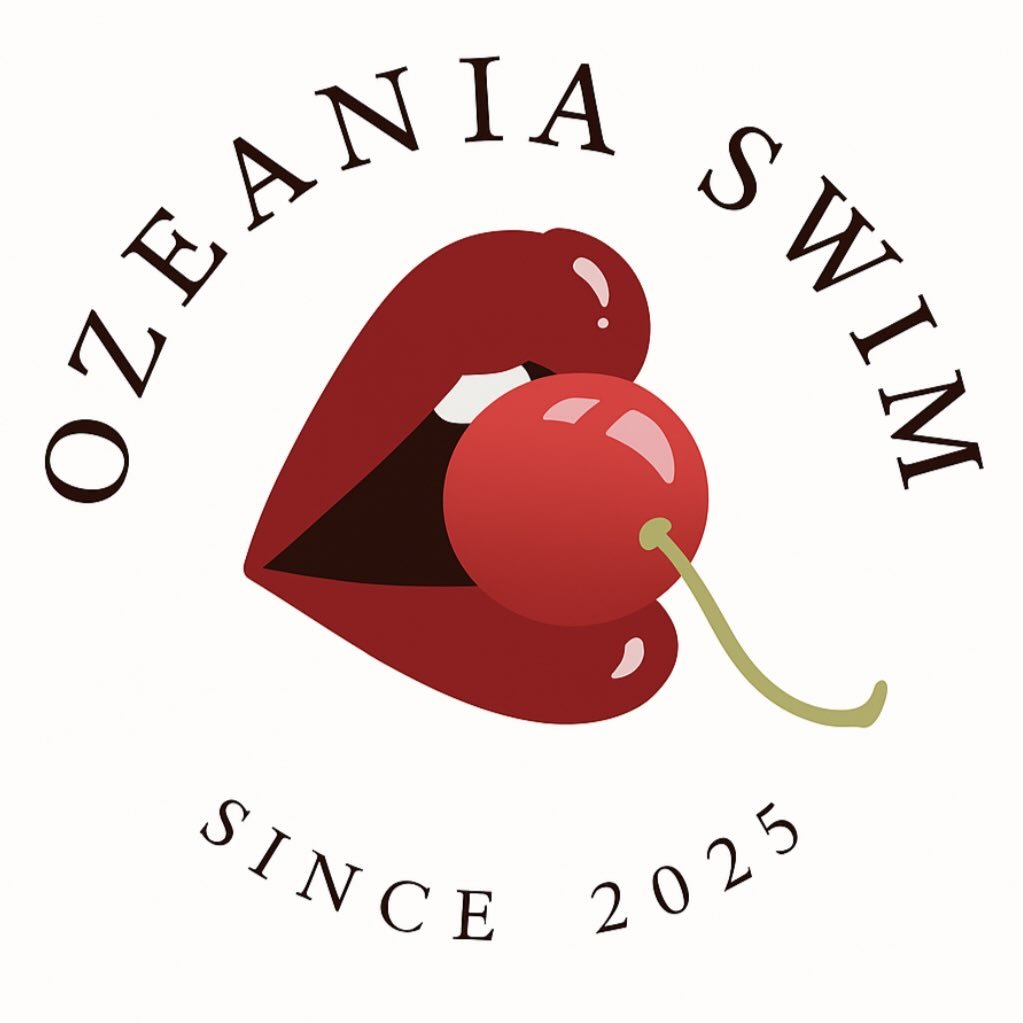@ozeaniaswim