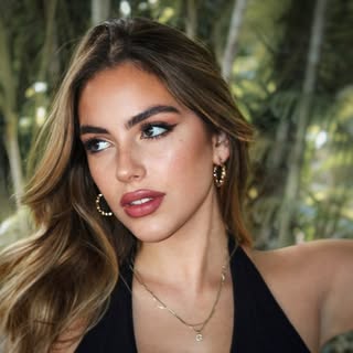@gabrielabarandicat
