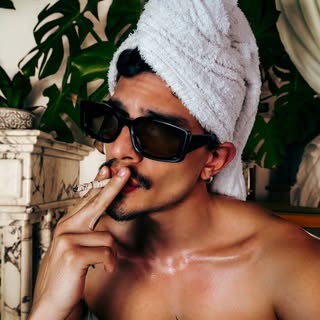 @et._____