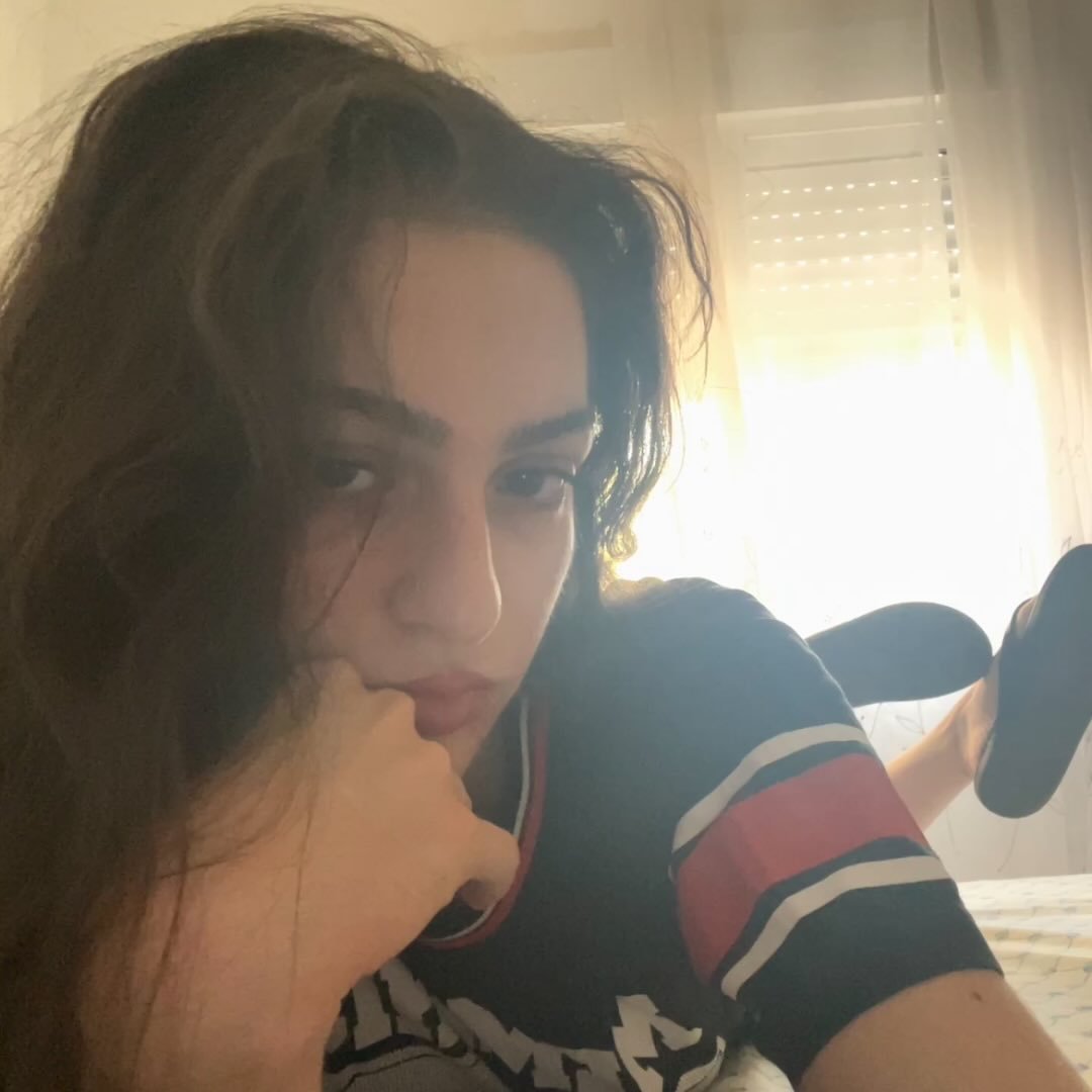@sleepycabaret