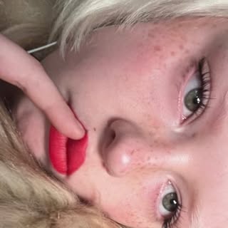 @tabithabennettt
