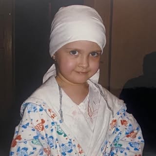 @valeriya_yefimov