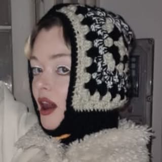 @achadbandstyling