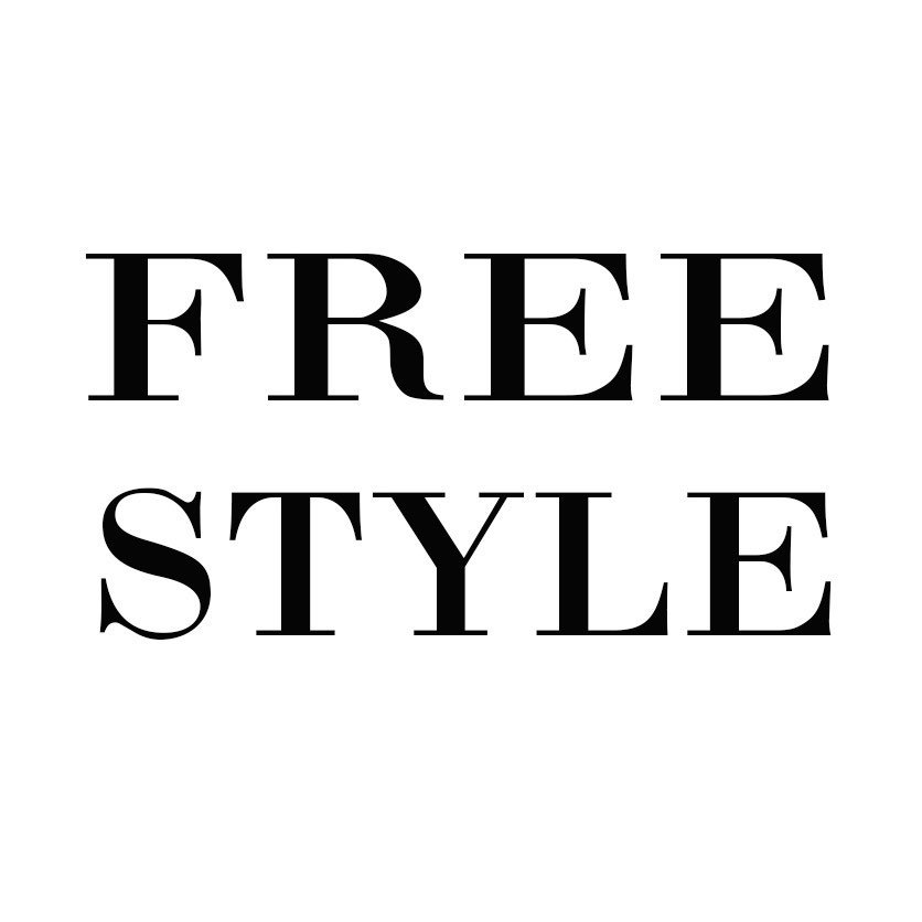 @free.stylephotogram