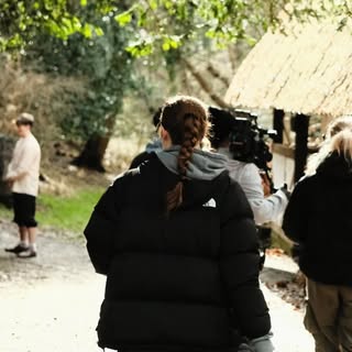 @ktelizabethfilm
